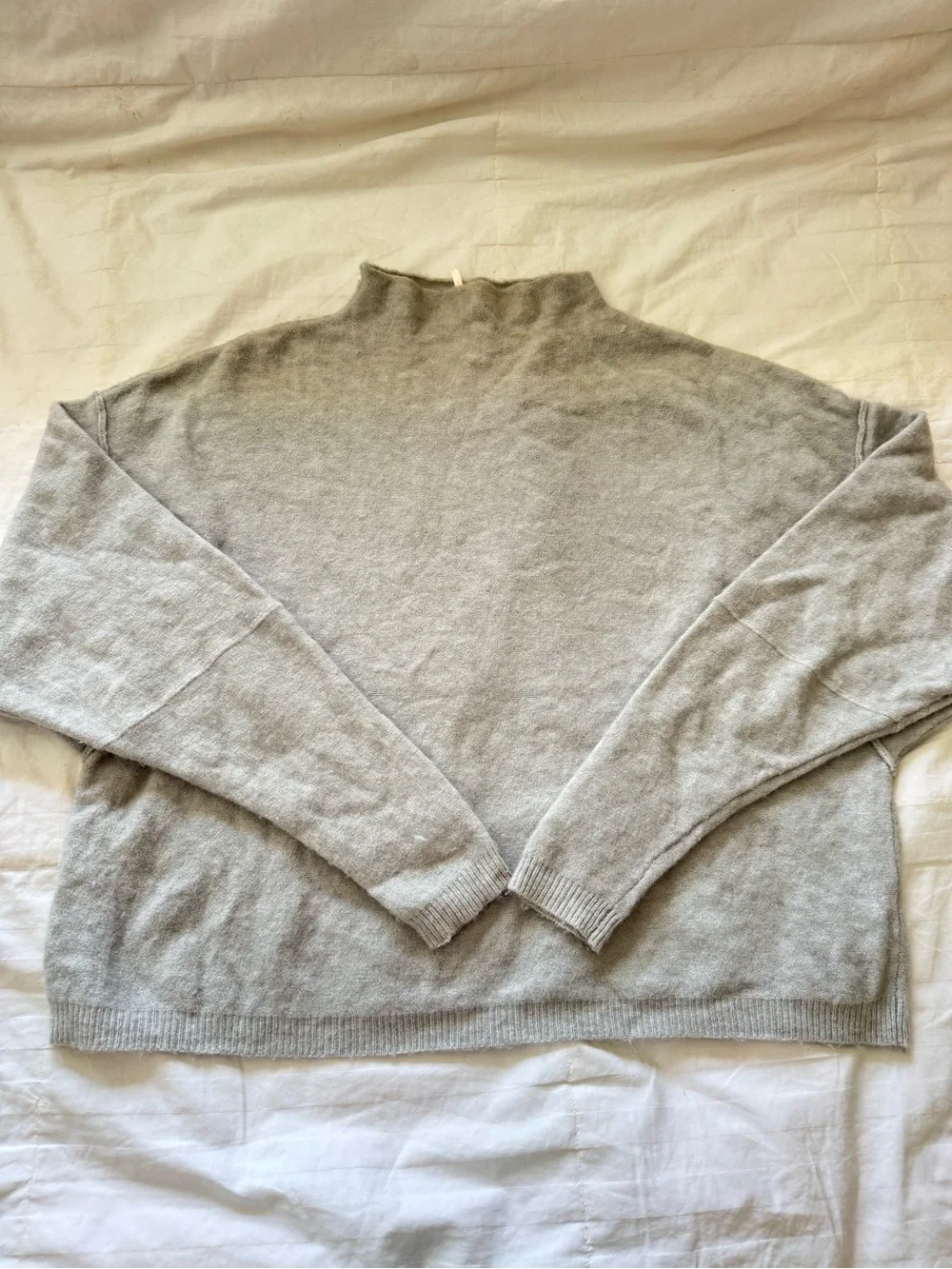 Women’s Free People 